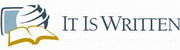 It is Written